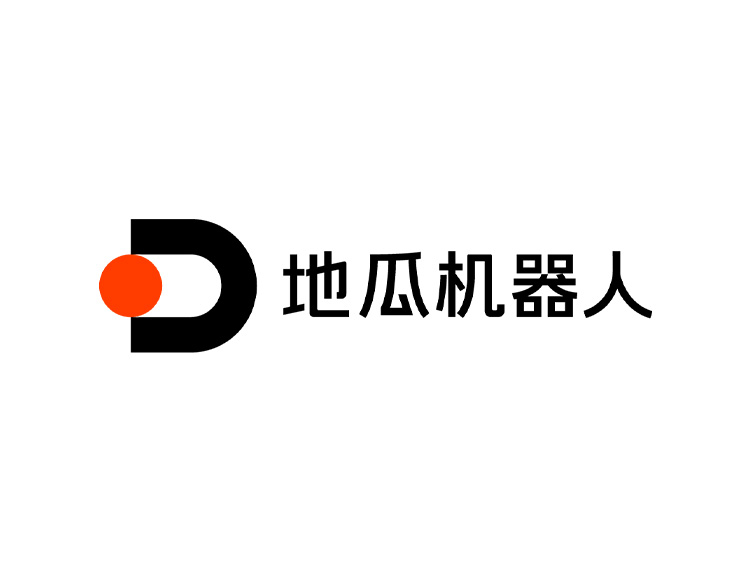 地瓜機(jī)器人