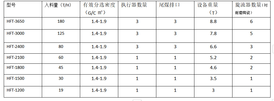 未標題-1_03.jpg